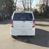 suzuki wagon-r 2011 -SUZUKI 【野田 580】--Wagon R DBA-MH23S--MH23S-796552---SUZUKI 【野田 580】--Wagon R DBA-MH23S--MH23S-796552- image 45