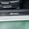 toyota yaris 2022 CFJ9165836 image 13