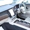 volvo v90 2022 CFJ1550331 image 7