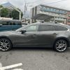mazda atenza 2016 -MAZDA--Atenza Wagon LDA-GJ2FW--GJ2FW-300632---MAZDA--Atenza Wagon LDA-GJ2FW--GJ2FW-300632- image 29