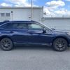 subaru outback 2015 -SUBARU--Legacy OutBack DBA-BS9--BS9-018802---SUBARU--Legacy OutBack DBA-BS9--BS9-018802- image 3