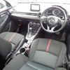 mazda demio 2016 -MAZDA--Demio LDA-DJ5FS--DJ5FS-147792---MAZDA--Demio LDA-DJ5FS--DJ5FS-147792- image 10