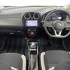 nissan note 2017 -NISSAN--Note DAA-HE12--HE12-084822---NISSAN--Note DAA-HE12--HE12-084822- image 16