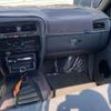 nissan dutsun-truck 1994 GOO_NET_EXCHANGE_0803845A30250627W008 image 48