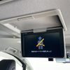 toyota alphard 2023 -TOYOTA--Alphard 3BA-AGH30W--AGH30-0451073---TOYOTA--Alphard 3BA-AGH30W--AGH30-0451073- image 23