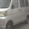 daihatsu hijet-van 2007 -DAIHATSU 【品川 000ﾝ0000】--Hijet Van S320V-0086204---DAIHATSU 【品川 000ﾝ0000】--Hijet Van S320V-0086204- image 5