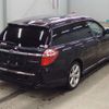 subaru legacy-touring-wagon 2007 -SUBARU--Legacy Wagon BP5-154921---SUBARU--Legacy Wagon BP5-154921- image 2