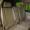 toyota land-cruiser-prado 2015 quick_quick_LDA-GDJ150W_GDJ150-0001400 image 12