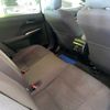 toyota camry 2012 -TOYOTA--Camry AVV50--1017672---TOYOTA--Camry AVV50--1017672- image 16