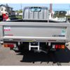 mitsubishi-fuso canter 2017 GOO_NET_EXCHANGE_0520179A30250503W001 image 7