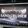 toyota land-cruiser-prado 2021 -TOYOTA--Land Cruiser Prado 3BA-TRJ150W--TRJ150-0127973---TOYOTA--Land Cruiser Prado 3BA-TRJ150W--TRJ150-0127973- image 19