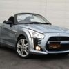daihatsu copen 2014 -DAIHATSU--Copen DBA-LA400K--LA400K-0004947---DAIHATSU--Copen DBA-LA400K--LA400K-0004947- image 3