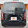 honda n-wgn 2020 -HONDA--N WGN 6BA-JH3--JH3-1030233---HONDA--N WGN 6BA-JH3--JH3-1030233- image 14