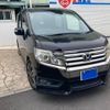 honda stepwagon 2013 -HONDA--Stepwgn DBA-RK5--RK5-1329325---HONDA--Stepwgn DBA-RK5--RK5-1329325- image 6