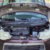 daihatsu tanto 2012 CFJ1583147 image 9