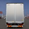 mitsubishi-fuso super-great 2018 -MITSUBISHI--Super Great 2PG-FS74HZ--FS74HZ-501333---MITSUBISHI--Super Great 2PG-FS74HZ--FS74HZ-501333- image 8