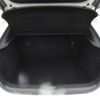 mazda cx-3 2023 -MAZDA 【湘南 351】--CX-30 DM8P--DM8P-207036---MAZDA 【湘南 351】--CX-30 DM8P--DM8P-207036- image 25