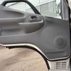 toyota dyna-truck 2018 CFJ1659801 image 10