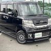 honda n-box 2016 CFJ1391011 image 1