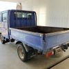 mitsubishi-fuso canter 2006 CFJ1857512 image 4