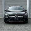 mercedes-benz a-class 2022 -MERCEDES-BENZ--Benz A Class 5BA-177084--W1K1770842V152684---MERCEDES-BENZ--Benz A Class 5BA-177084--W1K1770842V152684- image 15