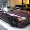 bmw z4 2003 1 image 1