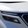 suzuki solio-bandit 2024 CFJ1500598 image 31