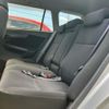 toyota corolla-fielder 2008 -TOYOTA--Corolla Fielder DBA-NZE141G--NZE141-9074785---TOYOTA--Corolla Fielder DBA-NZE141G--NZE141-9074785- image 13
