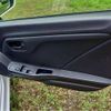 honda s660 2020 CFJ1595905 image 8