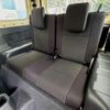 suzuki jimny-sierra 2022 quick_quick_3BA-JB74W_JB74W-161060 image 4
