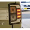 daihatsu taft 2024 -DAIHATSU--Taft 5BA-LA900S--LA900S-0174***---DAIHATSU--Taft 5BA-LA900S--LA900S-0174***- image 30