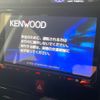 toyota tank 2019 CFJ1825896 image 2