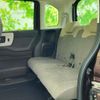 honda n-box 2021 quick_quick_6BA-JF3_JF3-5012906 image 7