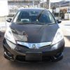 honda fit-shuttle 2013 -HONDA--Fit Shuttle GP2--3128199---HONDA--Fit Shuttle GP2--3128199- image 11