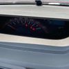 daihatsu tanto 2014 -DAIHATSU 【横浜 581ﾎ6179】--Tanto DBA-LA600S--LA600S-0037334---DAIHATSU 【横浜 581ﾎ6179】--Tanto DBA-LA600S--LA600S-0037334- image 8