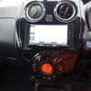 nissan note 2020 -NISSAN--Note DAA-HE12--HE12-406214---NISSAN--Note DAA-HE12--HE12-406214- image 10