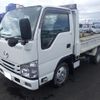 mazda titan 2018 CFJ1543697 image 2