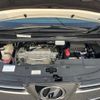 toyota vellfire 2017 CFJ1665356 image 19