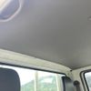 toyota dyna-truck 2018 GOO_NET_EXCHANGE_0801915A30250604W001 image 20