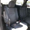 toyota alphard 2013 CFJ1525736 image 8