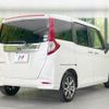 toyota roomy 2019 -TOYOTA--Roomy DBA-M900A--M900A-0393712---TOYOTA--Roomy DBA-M900A--M900A-0393712- image 18