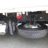 mitsubishi-fuso canter 2018 CFJ1616897 image 32