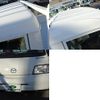 mazda bongo-truck 2019 -MAZDA--Bongo Truck DBF-SLP2L--SLP2L-104318---MAZDA--Bongo Truck DBF-SLP2L--SLP2L-104318- image 8