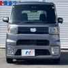 daihatsu wake 2018 CFJ1853613 image 14