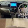 honda n-box 2012 -HONDA--N BOX JF1-1083183---HONDA--N BOX JF1-1083183- image 4