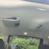 honda odyssey 2013 -HONDA--Odyssey DBA-RC1--RC1-1003792---HONDA--Odyssey DBA-RC1--RC1-1003792- image 10