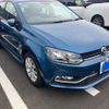 volkswagen polo 2017 CFJ1639514 image 3
