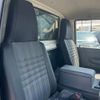mazda bongo-truck 2019 GOO_NET_EXCHANGE_0501159A30250619W001 image 13