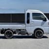 daihatsu hijet-truck 2024 CFJ1649098 image 21
