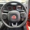 others fiat-panda 2018 NIKYO_DS54891 image 7